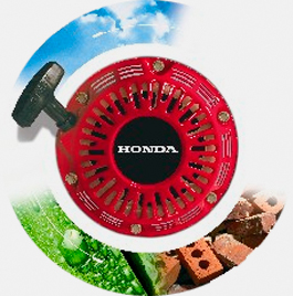 motori honda ricambi