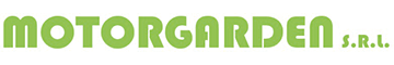 Motorgarden S.r.l.
